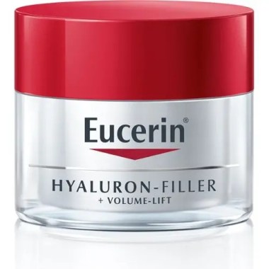Eucerin Hyaluron Filler + volume lift2.jpg_1